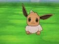 Eevee Family Reaction When Woke Up