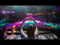 ريمكس اغنية محمد لسالم لاماجبرتك وساجده عبيد افضل ريمكس وردح 💃💃 ريمكس اغنية محمد لسالم لاماجبرتك وساجده عبيد افضل ريمكس وردح 💃💃