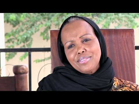 Video: Somalia Som Media Aldrig Visar Dig - Matador Network