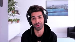 What was your YC experience like? screenshot 5
