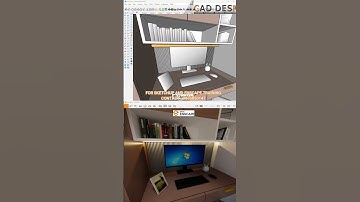 best sketchup training institute In Hyderabad| Sketch Course | Caddesk Hyderabad