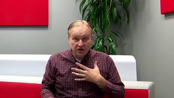 Poly Studio Group Framing and Speaker Tracking Demo