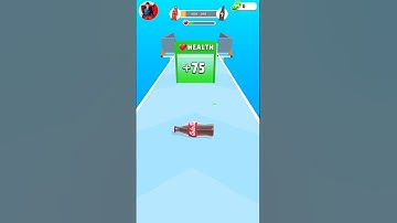 Fragile Roll 3D level 1 #shorts #3dgames #game #gameplay #youtubeshorts