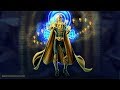 The unfortunate doctor of fate injustice 2 online competitive ranked matches