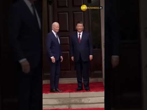 #WATCH | President
