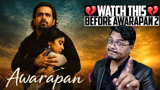 Awarapan Movie Recap | #Yogipedia 268 | Yogi Bolta Hai