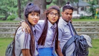 Yaara Teri Meri Yaari Sabse Pyari Hai | Friendship Day Special Song