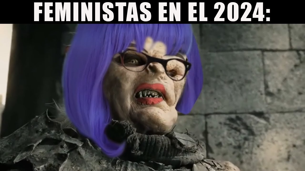 CON ESTA ME CANCELAN SI O SI