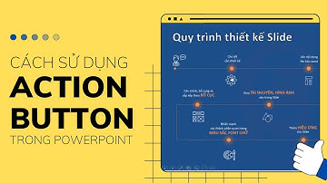 CÁCH TẠO VÀ SỬ DỤNG ACTION BUTTON TRONG POWERPOINT