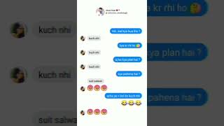 new chat video upload #shortvideo #love #song #viralvideo #sorts #indiancapital #indiancapital