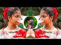 New santali traditional song 2024 🎵 Tina mone gota kathet gharaj 💫🌿🌺 #newsantalitraditionalsong2024 Mp3 Song