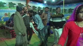 Amit yadav ke lokgeet 2020 ke