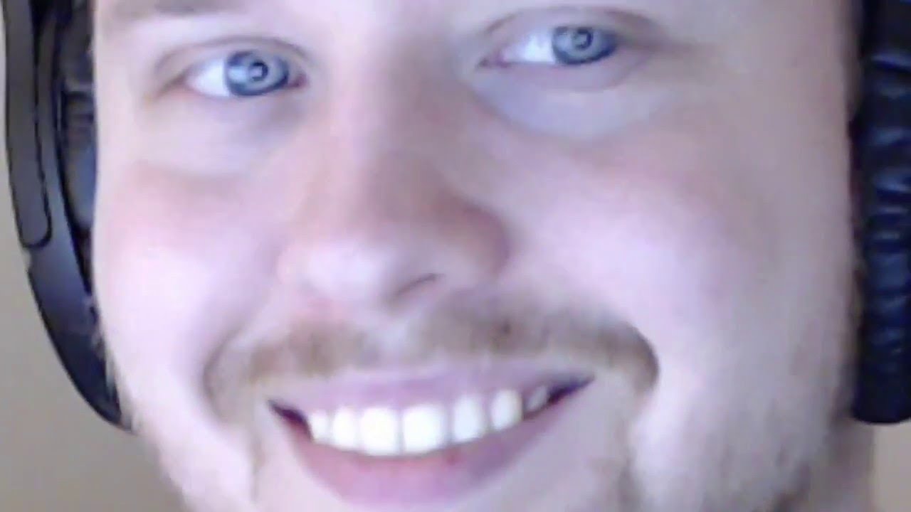 TOP 15 MOST VIEWED JASONR CLIPS ON TWITCH