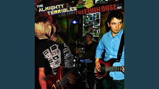 Algorithm (Live)