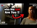 Multiple Teachers Arrested for Inappropriate Relationships - Body Cam Footage