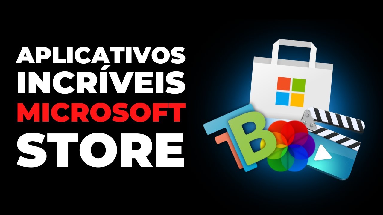 Jogos principais gratuitos - Microsoft Store