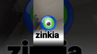 Zinkia Logo