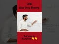 ROM (Read Only Memory) kya hai ? #memoryunit