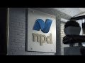 Careers at NPD