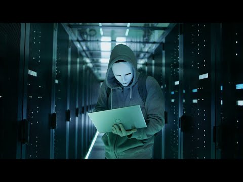 языки программирования для Хакера | Какой язык программирования учить в 2021? | FRIENDLY ALIEN
