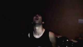 Why Cant We Just Dance? Pookie Live Solo - Lisa Prank Cover