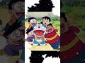 Gaye's your favorite Nobita and Doremon song friendship liked so subscribe so,cook then cook it by