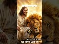 9 Worship Songs That Heal Your Soul &amp; Bring God's Peace - YOU NEVER LEFT ME #gospelmusic