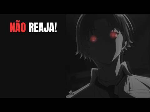 Silêncio Emocional O Poder De Quem Ninguém Consegue Ler