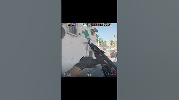 4k open dust2 long #cs2 #cs2clips #cs2moments #csgo #csgoclips #csgomoments #dust2 #4k #valorant