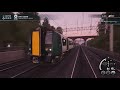 TSW 5: London &amp; Northwestern Local Service 2K57 from Hemel Hempstead to Cheddington (Part 3)
