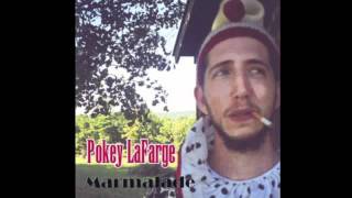 Pokey LaFarge - Sweet Seventeen chords