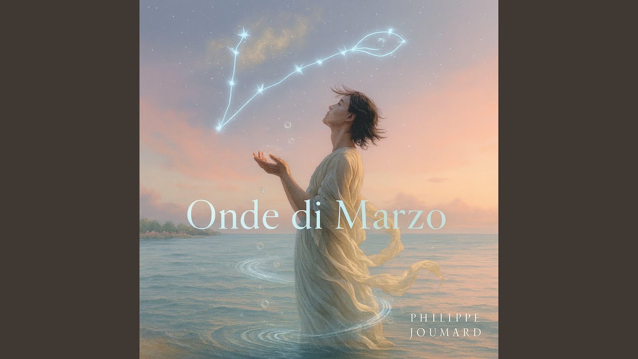Onde di Marzo