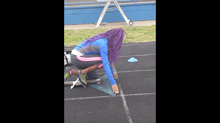 Nai Nai & Coach Overton