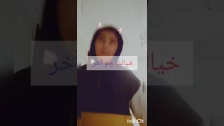 یه پیج واستون آوردم پیجش عالی با فیلماش تو روبیکا با انیستا پیج داره اینم آیدی  @nada_korosh