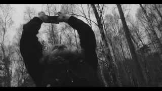 By the Patient - Ruled by the Dead