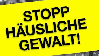 Interaktiver Film der Kantonspolizei Zürich