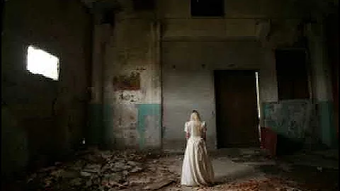 HD Sounds Haunted House Whispers Screams - Spooky Halloween Themed Sounds 2hrs Perfect for Looping