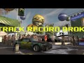 Need For Speed ProStreet Walkthrough Part 4 Battle Need For Speed ProStreet Walkthrough Part 4 Battle