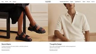 Madrid - BestWebsiteTemplate.com