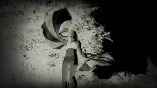 Download Lagu Warning Sinesthesia Halucinate Binaural MP3 Warning Sinesthesia Halucinate Binaural