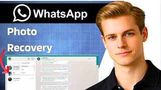 How to Recover “View Once” Photos on WhatsApp screenshot 4