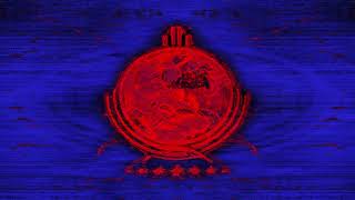 Fontaines D.C.  Starburster Slowed & Reverb