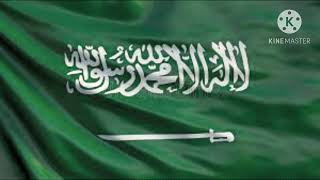 Download Lagu Saudi Arabia national anthem (Slowed + Reverb) MP3