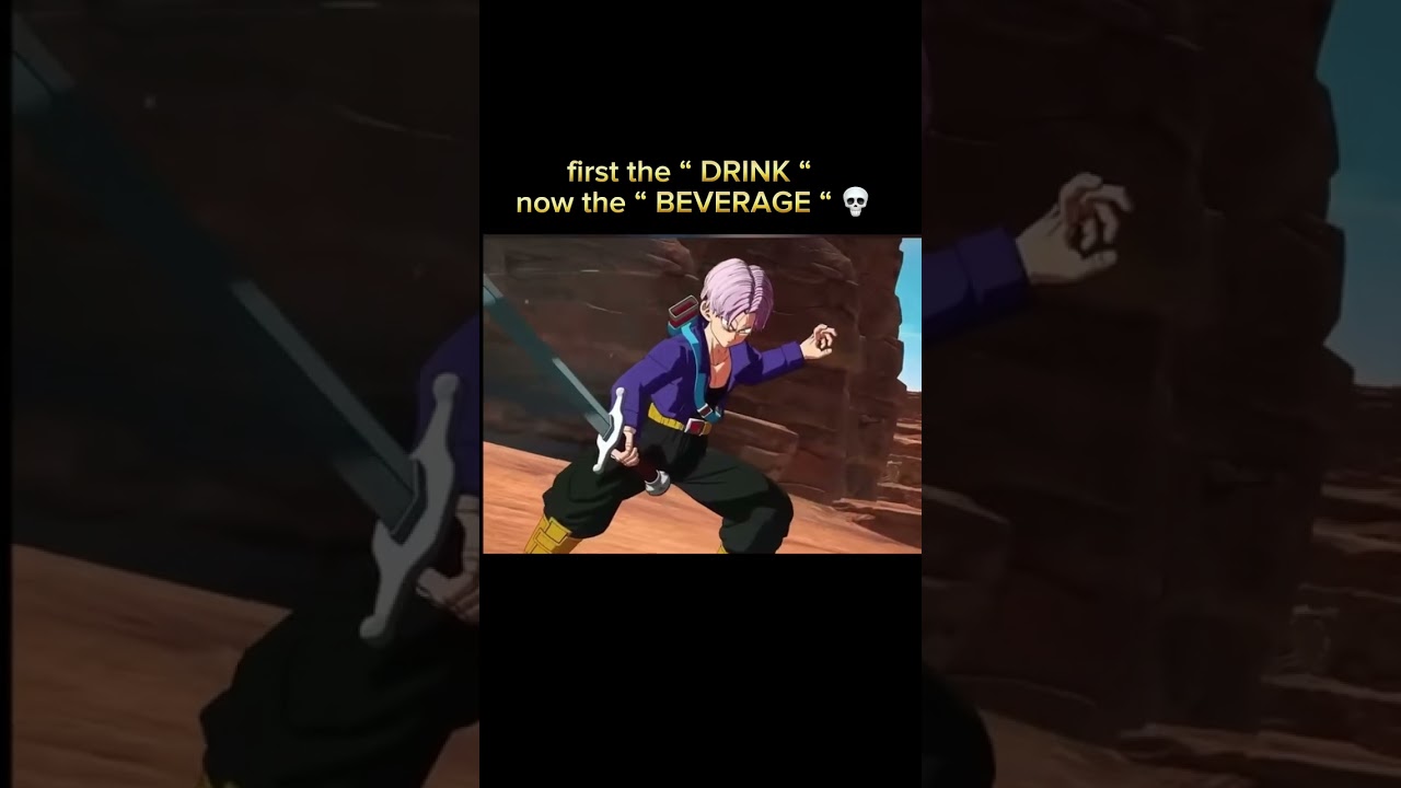 Now he is the legendary “ BEVERAGE “