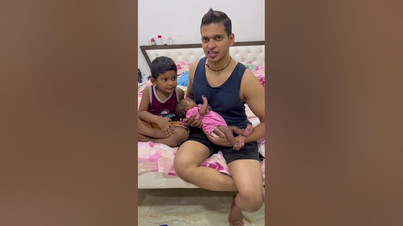 Please Mention The Baby Girl Name Starts With N ytshorts shorts please-mention-the-baby-girl-name-starts-with-n-ytshorts-shorts