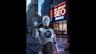 Optimization for Mobile Devices: Crucial for Modern SEO (S1-E7)