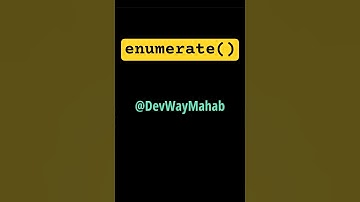 Stop This Common Python List Mistake! 🚫✅ | Python Tips #shorts