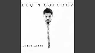 Yar-Yar - Elçin Cəfərov