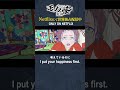 [ENG sub]　常磐井の運命は...🐍『#劇場版モノノ怪 第三章 蛇神』Netflix世界独占配信中！#劇場版モノノ怪 #モノノ怪 #mononoke