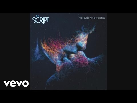 The Script (+) Howl at the Moon